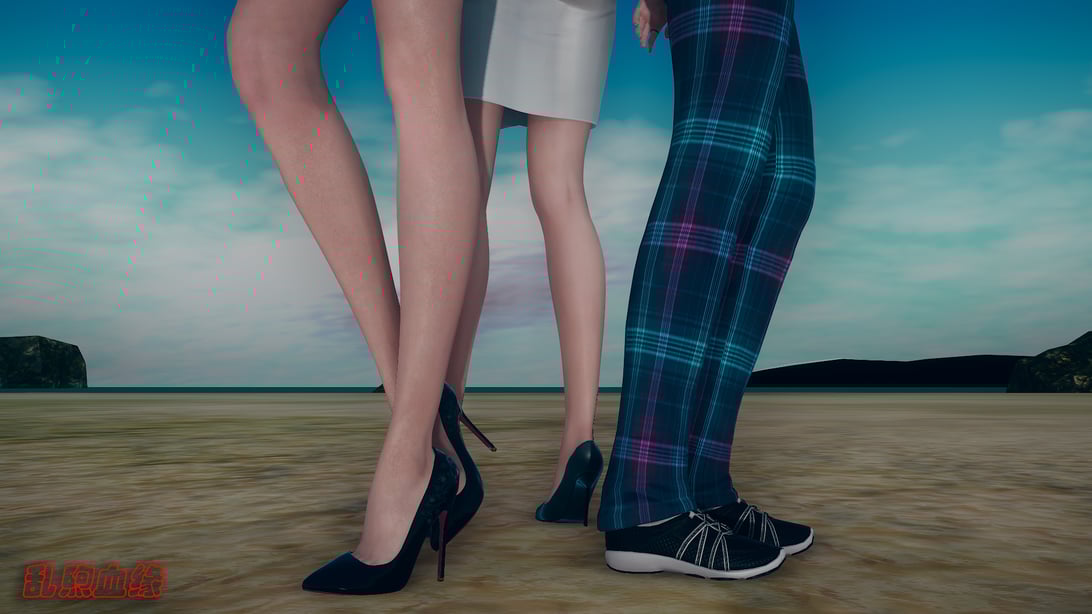 乱煦血缘-在线ACG，视频动画，漫画，动漫，绅士游戏，3D漫画，福利图片