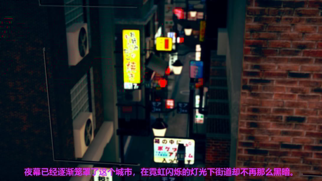 [3D]抑欲人妻第一章-在线ACG，视频动画，漫画，动漫，绅士游戏，3D漫画，福利图片