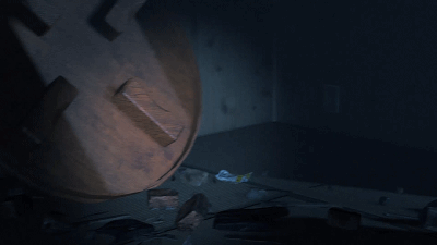 【3D同人/全动态】Irispoplar大师：幽灵娃娃+全系列 体格差作品步兵大合集【新作/3G】 - 在线ACG，视频动画，漫画，动漫，绅士游戏，3D漫画，福利图片-在线ACG，视频动画，漫画，动漫，绅士游戏，3D漫画，福利图片