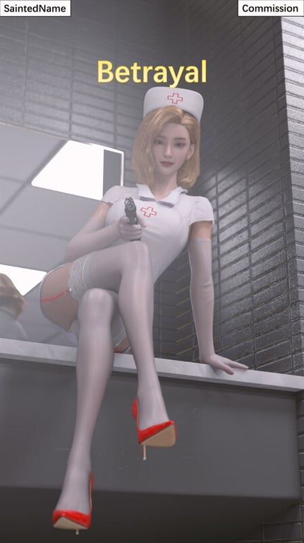 [中文][新漫][3D]Betrayal(背叛)[奸尸.无水印] []-中文绅士游戏下载,黄游,色情手机游戏,绅士漫画,里番