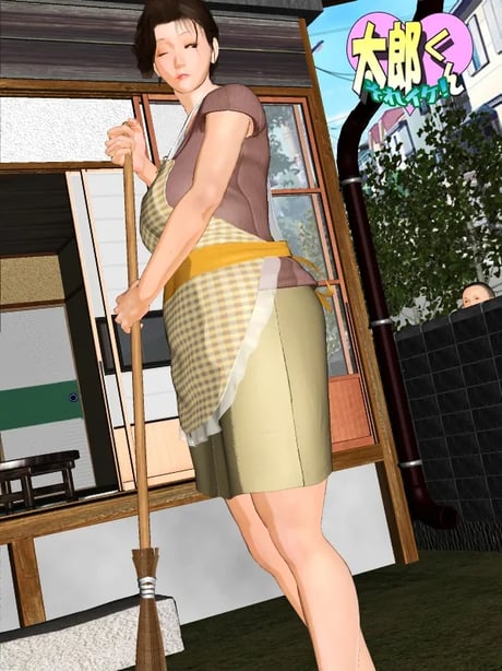 [きるきん]  それイケ！太郎くん (작은이야기1-2) (Korean)-在线ACG，视频动画，漫画，动漫，绅士游戏，3D漫画，福利图片