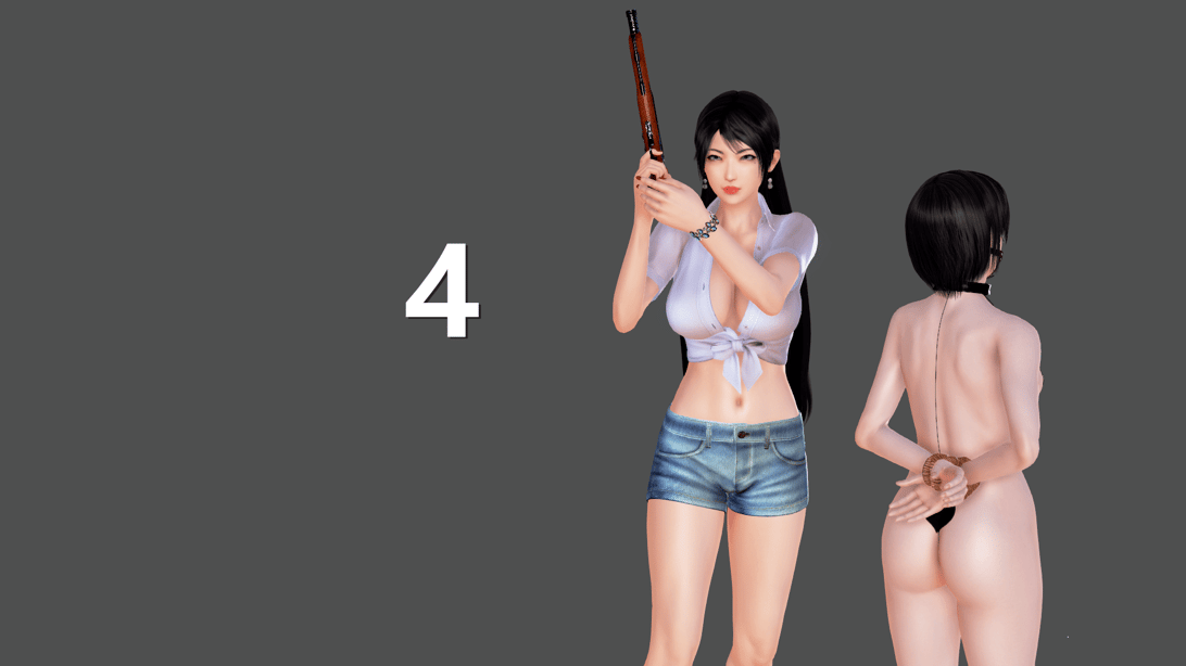 催眠手机4 方家姐妹篇下（作者森林）-在线ACG，视频动画，漫画，动漫，绅士游戏，3D漫画，福利图片