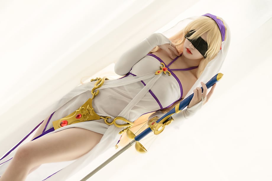 小仓千代w - 剑圣女-在线ACG，视频动画，漫画，动漫，绅士游戏，3D漫画，福利图片