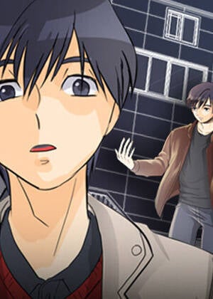 超能力者-在线ACG，视频动画，漫画，动漫，绅士游戏，3D漫画，福利图片