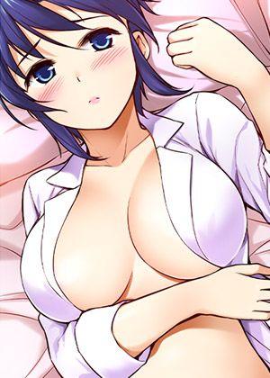 高中生小女友-在线ACG，视频动画，漫画，动漫，绅士游戏，3D漫画，福利图片