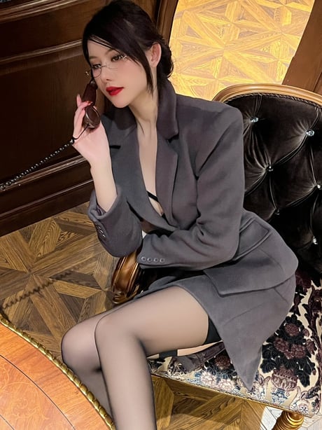 就是阿朱啊 -  微密圈 孔雀+中医-在线ACG，视频动画，漫画，动漫，绅士游戏，3D漫画，福利图片