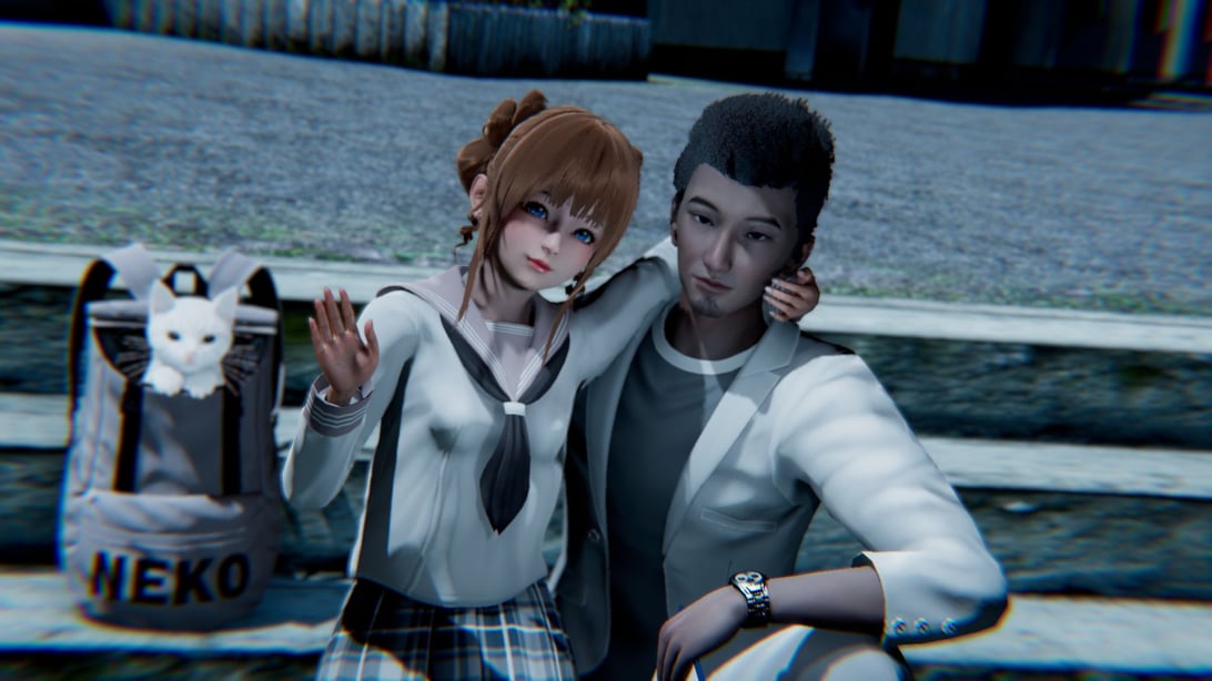 [G7] 家庭教师-在线ACG，视频动画，漫画，动漫，绅士游戏，3D漫画，福利图片