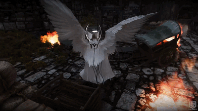图片[1]-【3D极品/全动态】Ragneg：被恶魔玷污的天使1080HD完整版【新作/3A大作/全CV/1.2G】 - 在线ACG，视频动画，漫画，动漫，绅士游戏，3D漫画，福利图片-在线ACG，视频动画，漫画，动漫，绅士游戏，3D漫画，福利图片