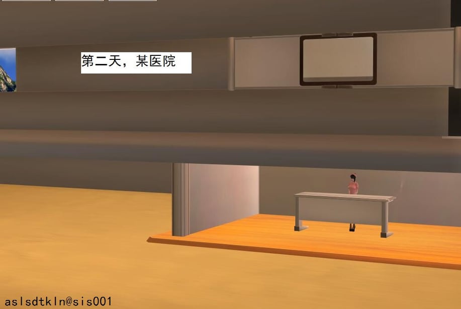 校園奴隸契約47-在线ACG，视频动画，漫画，动漫，绅士游戏，3D漫画，福利图片