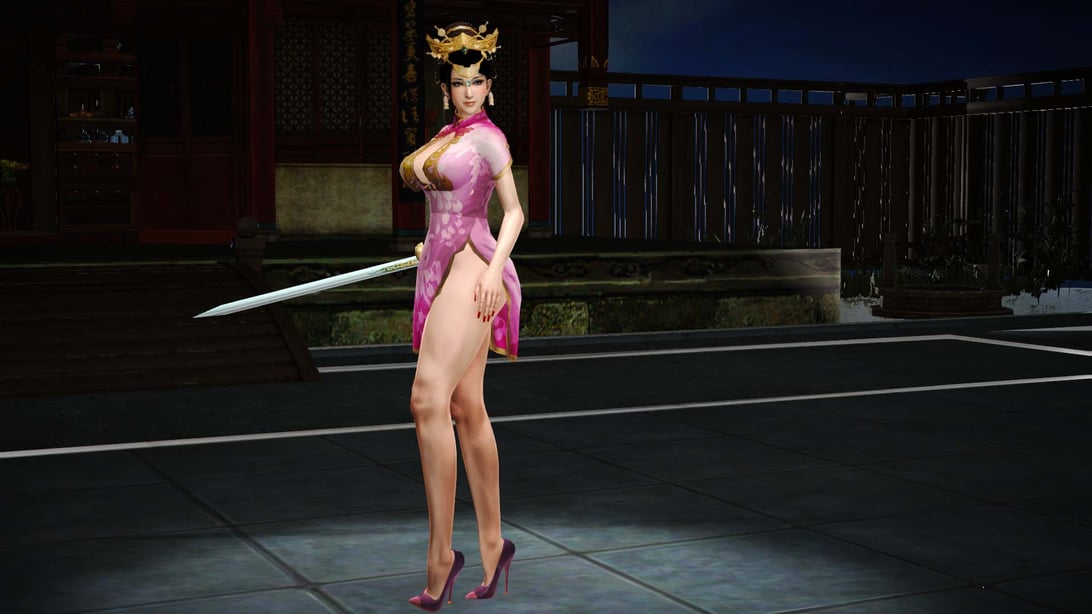 [ooo895623] 人贩子-在线ACG，视频动画，漫画，动漫，绅士游戏，3D漫画，福利图片