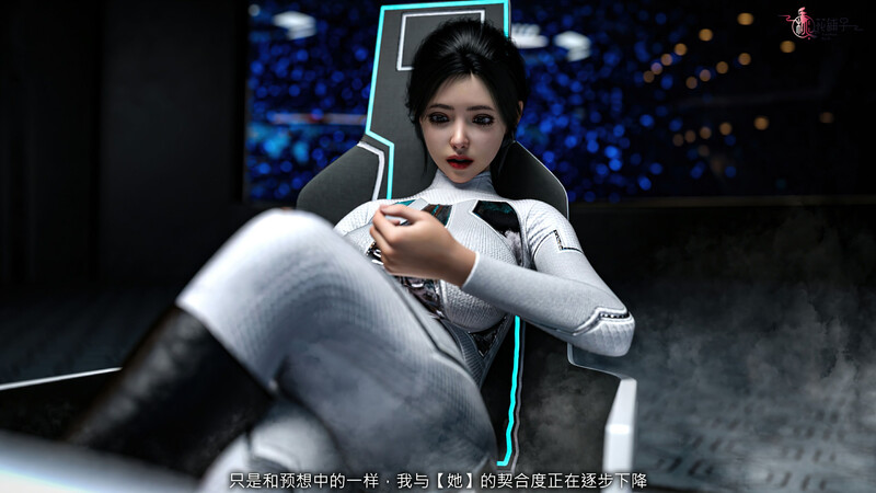 [中文][新漫][3D]新-沙拉曼德-递火者们+小故事[美脚.女奥.无水印] [391P]-中文绅士游戏下载,黄游,色情手机游戏,绅士漫画,里番