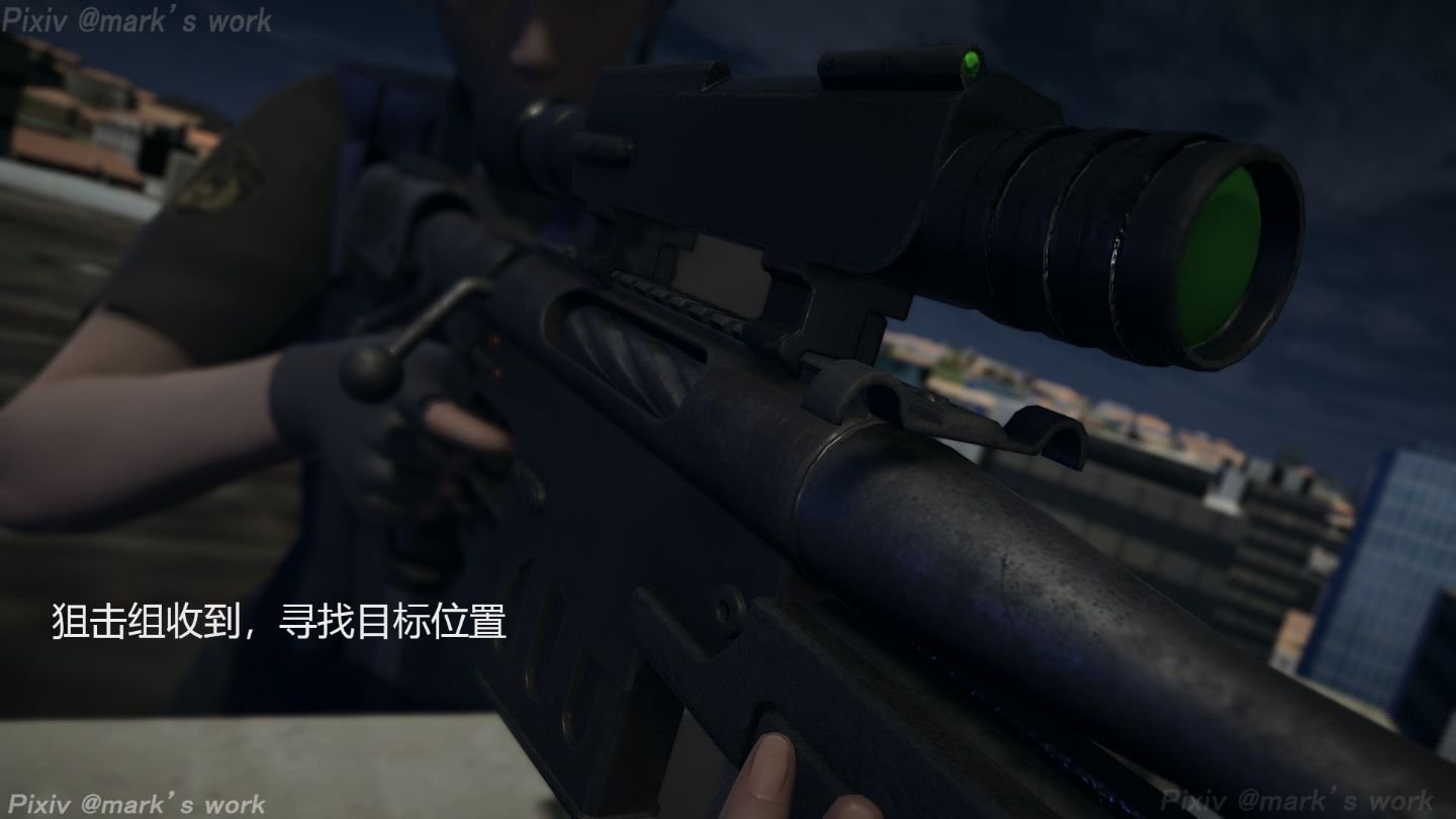 银河传说00