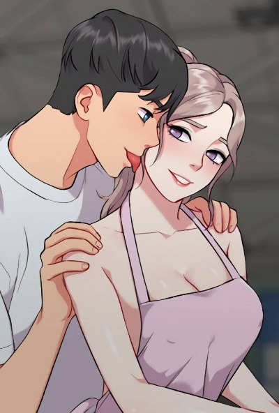 姐姐的秘密-在线ACG，视频动画，漫画，动漫，绅士游戏，3D漫画，福利图片