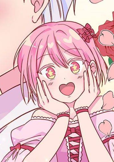 恋爱攻略-在线ACG，视频动画，漫画，动漫，绅士游戏，3D漫画，福利图片