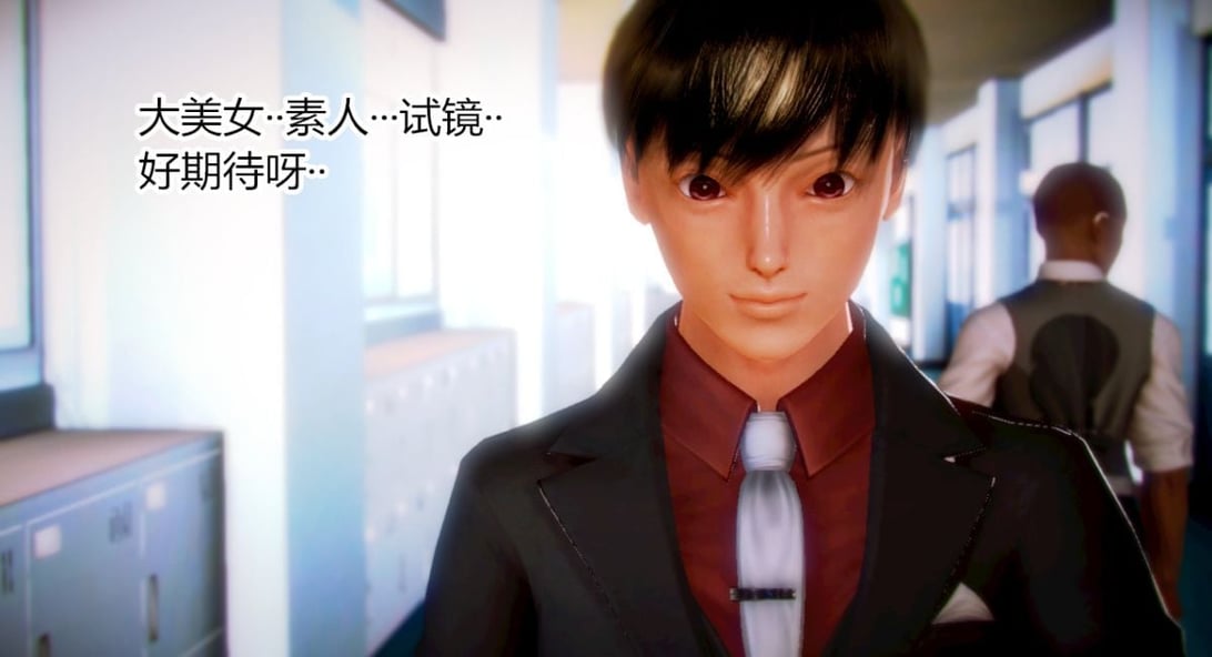 [AA大魔王]情色1-7 - 在线ACG，视频动画，漫画，动漫，绅士游戏，3D漫画，福利图片-在线ACG，视频动画，漫画，动漫，绅士游戏，3D漫画，福利图片