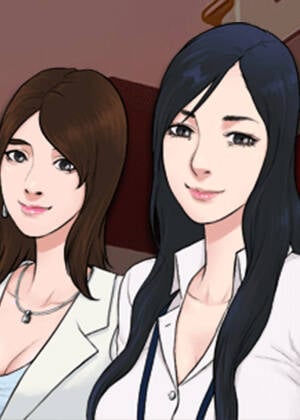 女神环绕的男人-在线ACG，视频动画，漫画，动漫，绅士游戏，3D漫画，福利图片