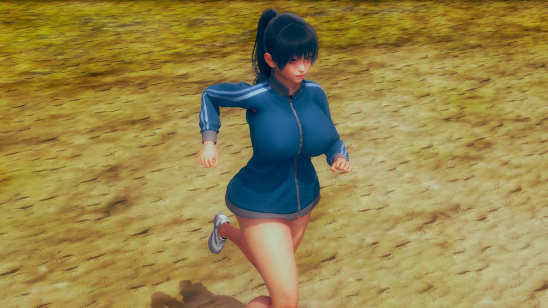 [氷结 明太] 女子运动部の夏合宿-在线ACG，视频动画，漫画，动漫，绅士游戏，3D漫画，福利图片