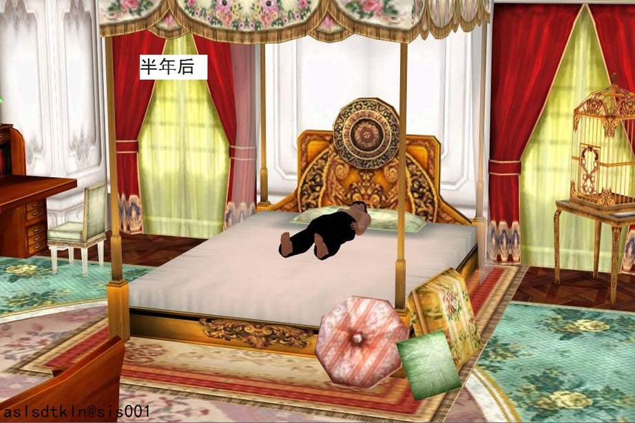 校园奴隶契约72-在线ACG，视频动画，漫画，动漫，绅士游戏，3D漫画，福利图片