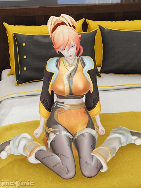 【zzzzhc】王者终焉01-09-在线ACG，视频动画，漫画，动漫，绅士游戏，3D漫画，福利图片