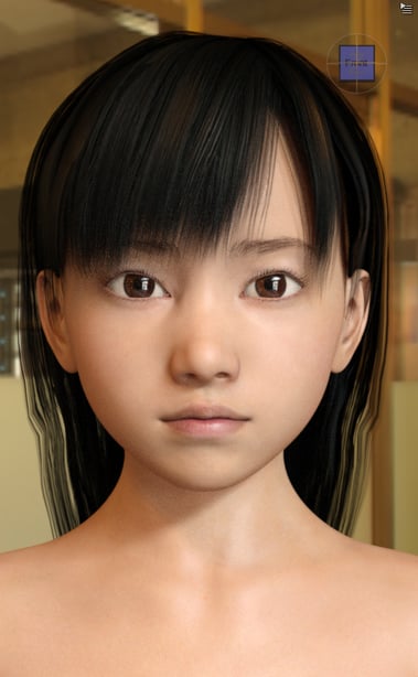 [Pixiv] kein(348595) 2022-01-13-在线ACG，视频动画，漫画，动漫，绅士游戏，3D漫画，福利图片