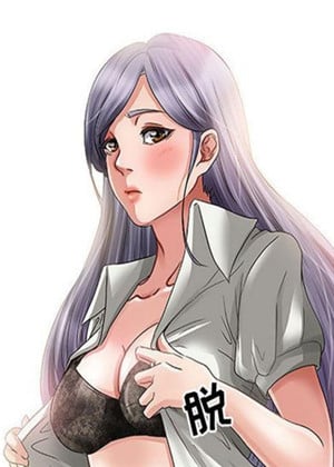 暗黑之恋(黑色爱恋) - 在线ACG，视频动画，漫画，动漫，绅士游戏，3D漫画，福利图片-在线ACG，视频动画，漫画，动漫，绅士游戏，3D漫画，福利图片