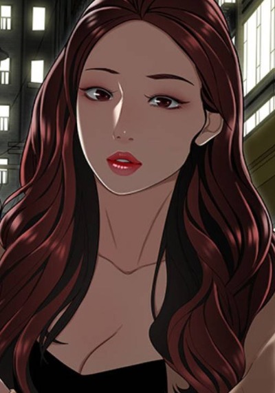 致命牢笼-在线ACG，视频动画，漫画，动漫，绅士游戏，3D漫画，福利图片