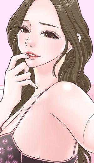 恋爱实境-在线ACG，视频动画，漫画，动漫，绅士游戏，3D漫画，福利图片