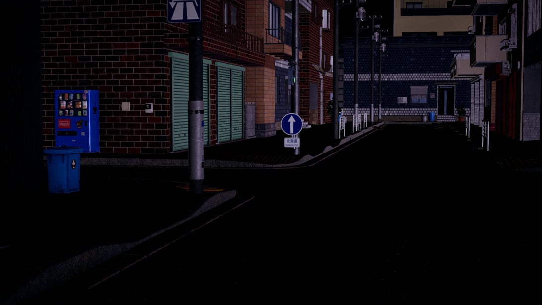 [Roy jun] 魔法少女 第一部 2-在线ACG，视频动画，漫画，动漫，绅士游戏，3D漫画，福利图片