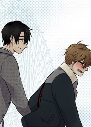 LiSTeN-在线ACG，视频动画，漫画，动漫，绅士游戏，3D漫画，福利图片