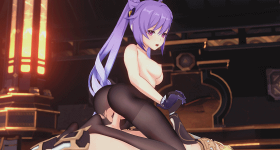 图片[3]-【3D同人/全动态】Aline EN大师：2022原神4K原皮全系列同人合集【新作/全CV/3.8G】 - 在线ACG，视频动画，漫画，动漫，绅士游戏，3D漫画，福利图片-在线ACG，视频动画，漫画，动漫，绅士游戏，3D漫画，福利图片