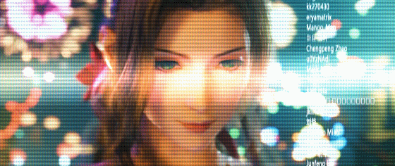 【3D神作/中文/OP社】最终幻想7：地下竞技场2 背德の花 1080HD中文版【新汉化/2.3G】 - 在线ACG，视频动画，漫画，动漫，绅士游戏，3D漫画，福利图片-在线ACG，视频动画，漫画，动漫，绅士游戏，3D漫画，福利图片