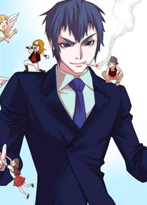 偶像狙击手-在线ACG，视频动画，漫画，动漫，绅士游戏，3D漫画，福利图片