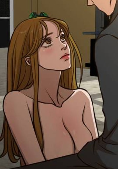 昂贵的交易-在线ACG，视频动画，漫画，动漫，绅士游戏，3D漫画，福利图片