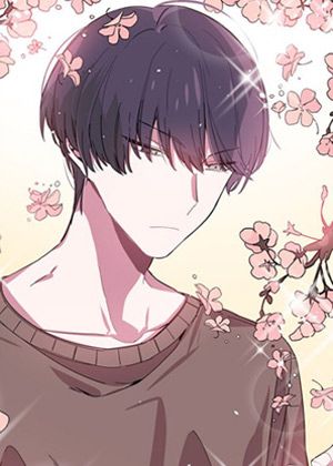 纯Gay培训所（BL） - 在线ACG，视频动画，漫画，动漫，绅士游戏，3D漫画，福利图片-在线ACG，视频动画，漫画，动漫，绅士游戏，3D漫画，福利图片