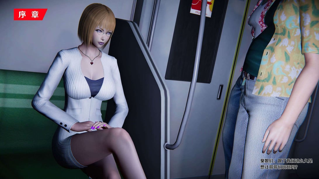 蝴蝶之殇S2(0-5)-在线ACG，视频动画，漫画，动漫，绅士游戏，3D漫画，福利图片