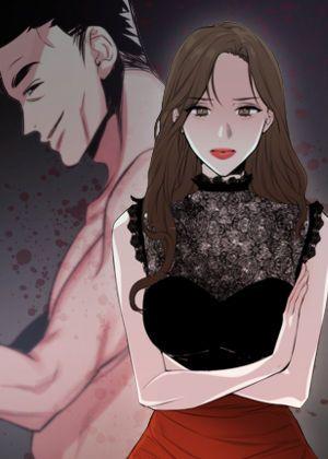 女助教-在线ACG，视频动画，漫画，动漫，绅士游戏，3D漫画，福利图片