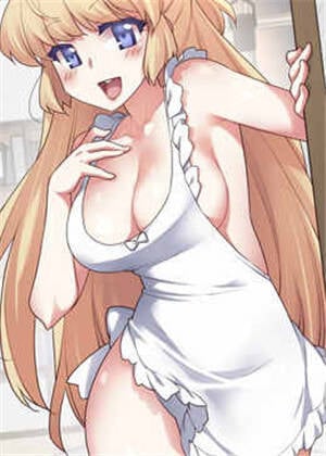 1/6女友-在线ACG，视频动画，漫画，动漫，绅士游戏，3D漫画，福利图片