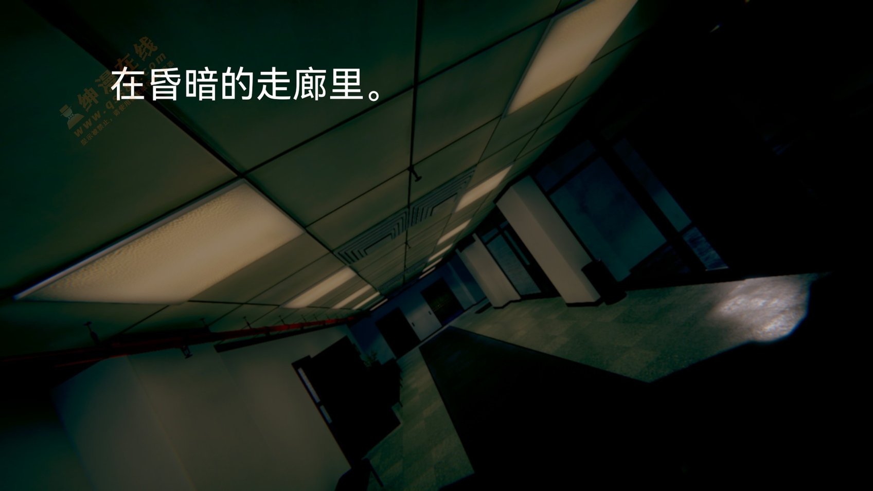 [Zjlsptd] 女特工 8 END