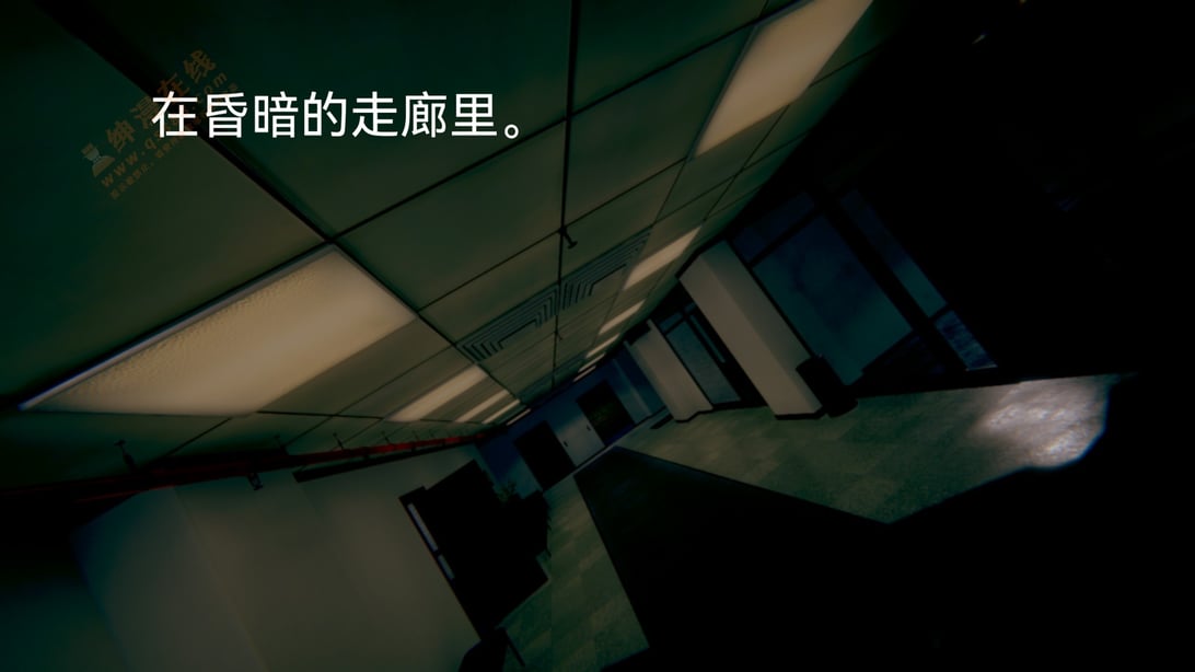 [Zjlsptd] 女特工 8 END-在线ACG，视频动画，漫画，动漫，绅士游戏，3D漫画，福利图片