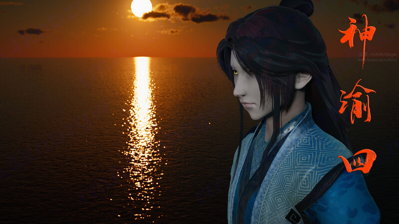 [中文][新漫][3D]神谕第四季01-02[洗脳.无水印版] []-中文绅士游戏下载,黄游,色情手机游戏,绅士漫画,里番