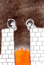 遗失的美好-在线ACG，视频动画，漫画，动漫，绅士游戏，3D漫画，福利图片