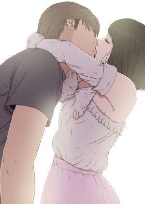 我的大叔 - 在线ACG，视频动画，漫画，动漫，绅士游戏，3D漫画，福利图片-在线ACG，视频动画，漫画，动漫，绅士游戏，3D漫画，福利图片