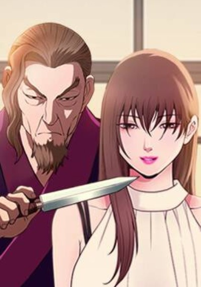 后娜-在线ACG，视频动画，漫画，动漫，绅士游戏，3D漫画，福利图片