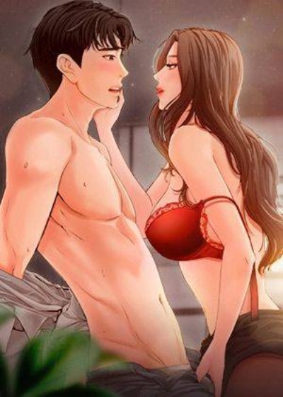 御姐的实战教学-在线ACG，视频动画，漫画，动漫，绅士游戏，3D漫画，福利图片