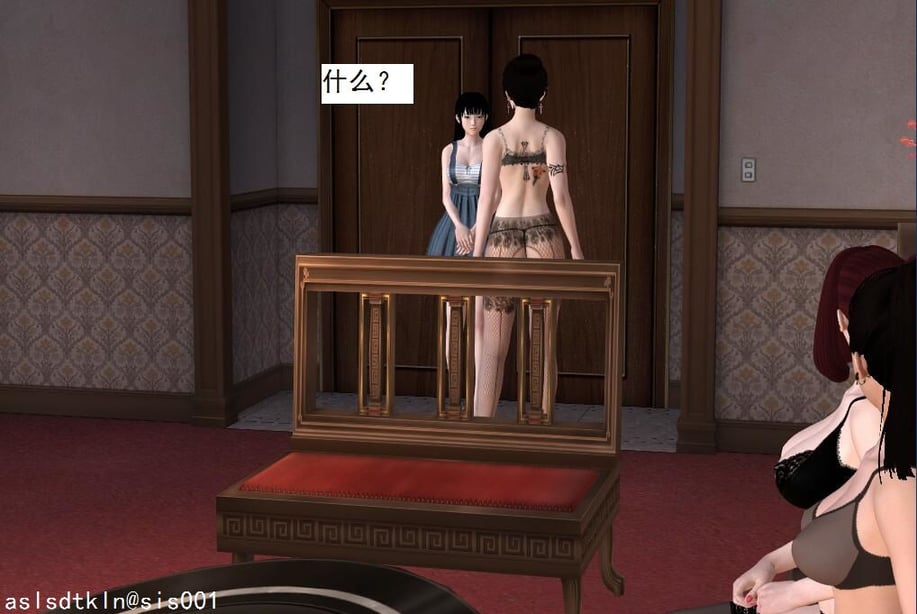 校園奴隸契約70-在线ACG，视频动画，漫画，动漫，绅士游戏，3D漫画，福利图片