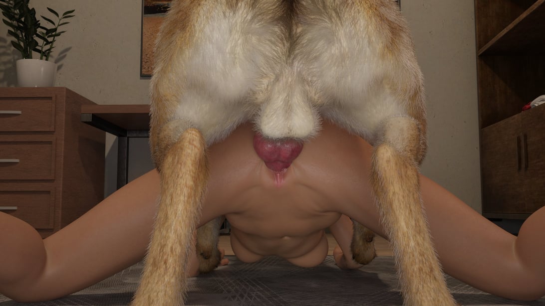 [Whitenightmare] Sister\\\'s Boyfriend 3-在线ACG，视频动画，漫画，动漫，绅士游戏，3D漫画，福利图片