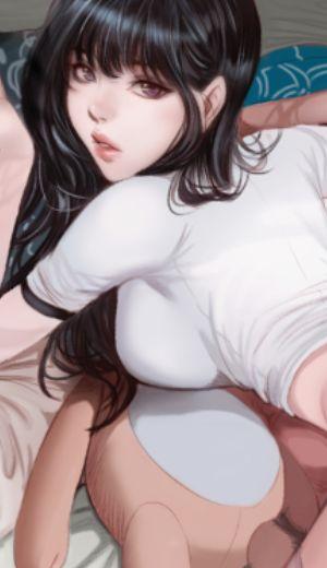 制作人:练习生(金牌作曲家)-在线ACG，视频动画，漫画，动漫，绅士游戏，3D漫画，福利图片