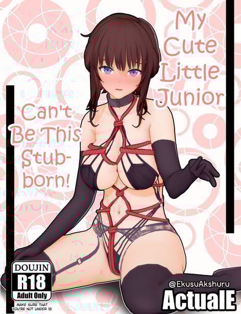 [黎欧出资汉化] [ActualE] Zhiqiong (原神)-在线ACG，视频动画，漫画，动漫，绅士游戏，3D漫画，福利图片