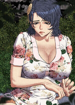 去幸岛-在线ACG，视频动画，漫画，动漫，绅士游戏，3D漫画，福利图片