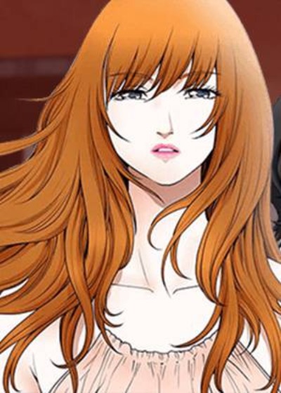 邻居-在线ACG，视频动画，漫画，动漫，绅士游戏，3D漫画，福利图片